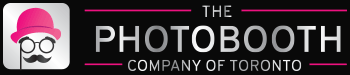 Photobooth Company of Toronto